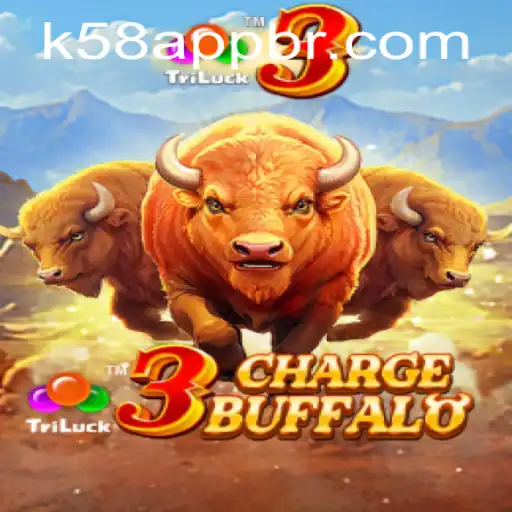The Dynamic World of 3ChargeBuffalo and the Gateway Through k58 PH Login