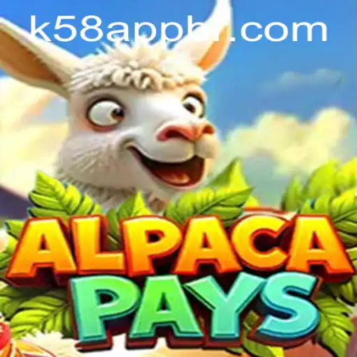 Exploring the Exciting World of AlpacaPays and the k58 PH Login Experience