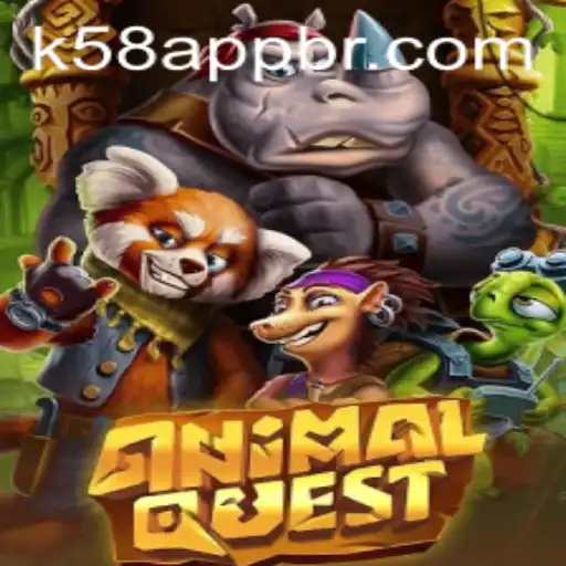 Exploring AnimalQuest: A Journey Through the Virtual Wilderness