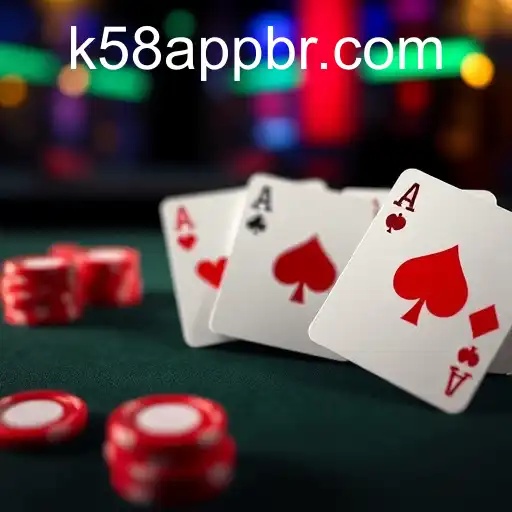 Exploring the Intricacies of Baccarat Game with a Focus on k58 PH Login