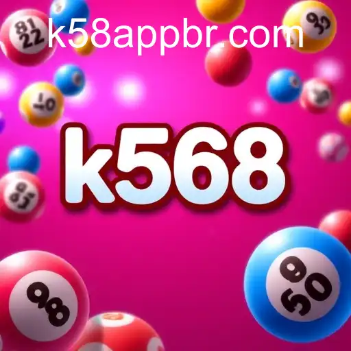 Exploring the World of Bingo Games with k58 PH Login