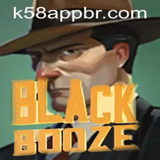 The Enchanting World of BlackBooze: A Comprehensive Guide to the Game