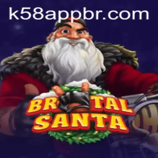 BrutalSanta: A Thrilling Adventure Awaits