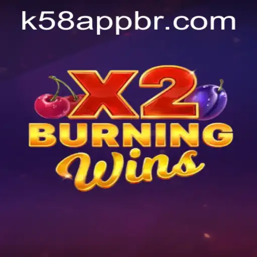 Exploring BurningWinsX2: A Captivating Gaming Experience