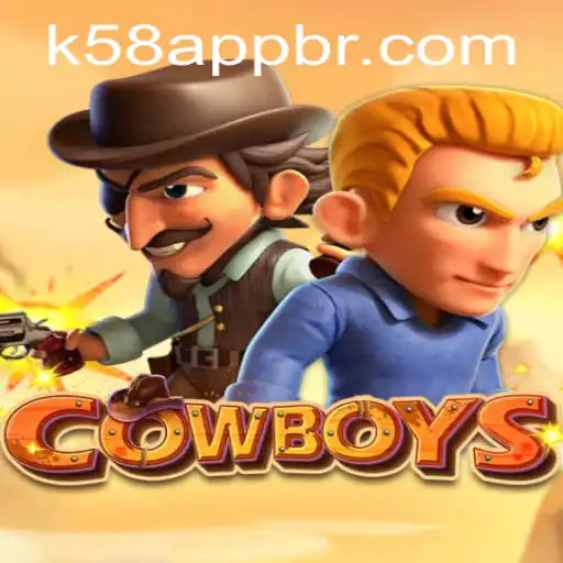 Unraveling the Thrilling World of COWBOYS