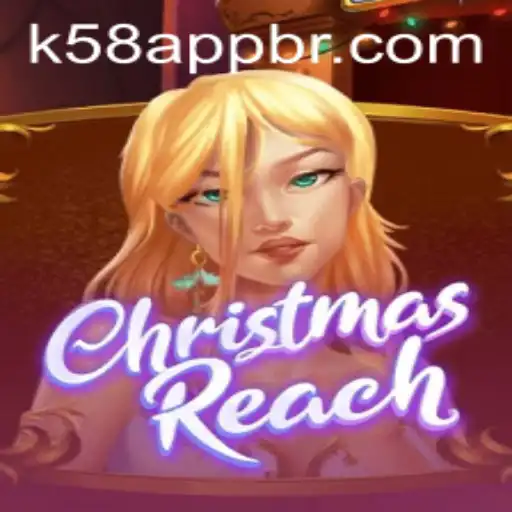 Exploring the Festive Adventure of ChristmasReach and Understanding k58 PH Login