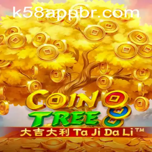 Exploring CoinTree: A Modern Twist on Classic Strategy Gaming