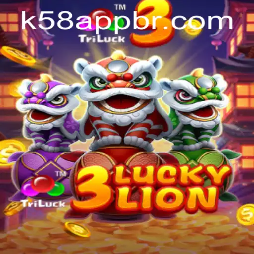 Exploring the Exciting World of 3LUCKYLION: A Comprehensive Guide