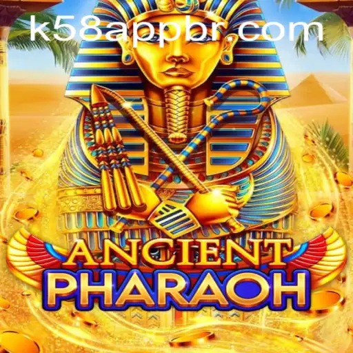 Discover the World of AncientPharaoh: An Immersive Gaming Experience