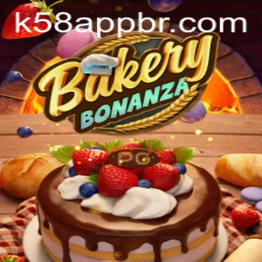 Discover the Sweet World of BakeryBonanza and the Exciting 'k58 PH Login' Feature