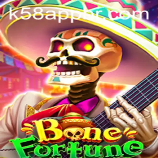 Exploring the Thrills of BoneFortune: A Revolutionary Game Experience