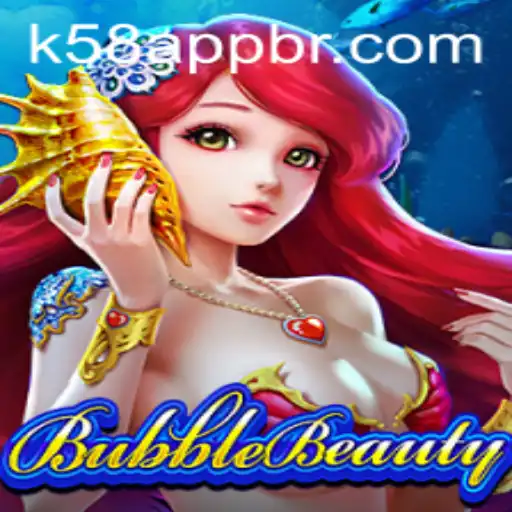 Discover BubbleBeauty: A New Sensation in Online Gaming