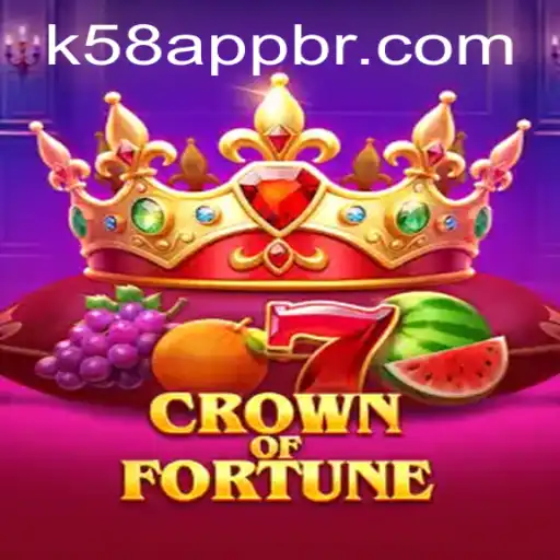 Crown of Fortune: A Comprehensive Guide to Conquering the Online Gaming World
