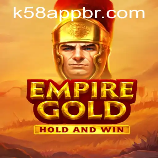Explore EmpireGold: A Titillating Odyssey of Strategy and Wealth