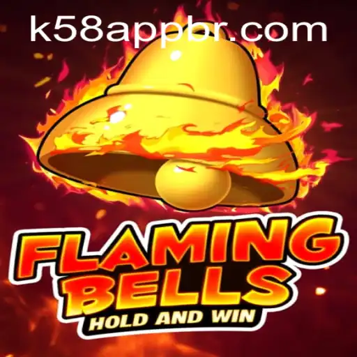 Explore the Thrilling World of Flamingbells and Master K58 PH Login