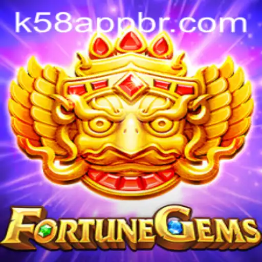 Exploring FortuneGems: A New Gaming Experience