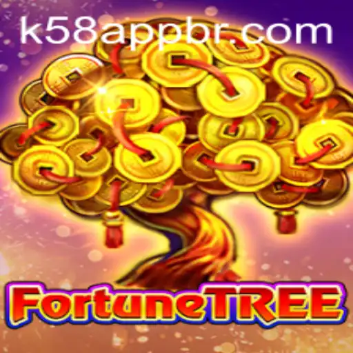 Unlocking the Secrets of FortuneTree: A Comprehensive Guide for Enthusiasts