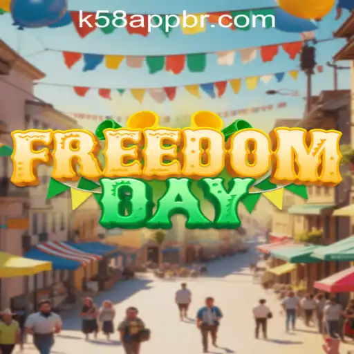 FreedomDay: Explore the Boundaries of Virtual Resistance