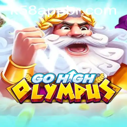 GoHighOlympus: Exploring the Dynamic World of Adventure and Strategy