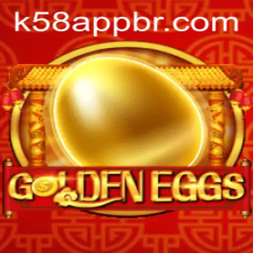 Exploring the Captivating World of GoldenEggs: Rules and Gameplay