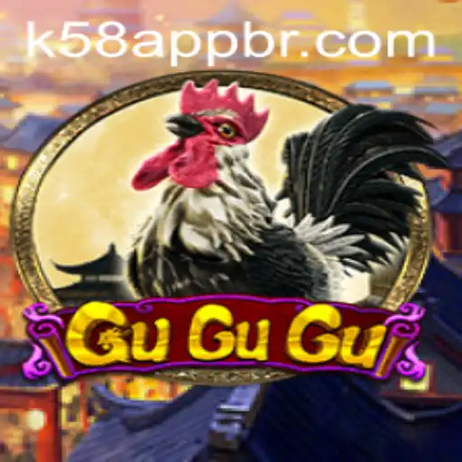 Exploring the Enchanting World of GuGuGu: A Comprehensive Guide with k58 PH Login Insights