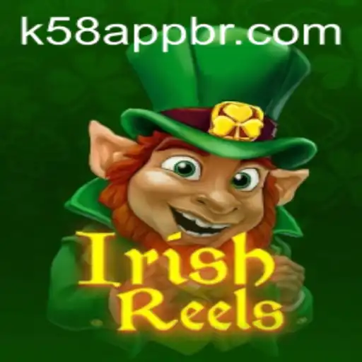 Discover the Charm of IrishReels and Mastering the K58 PH Login
