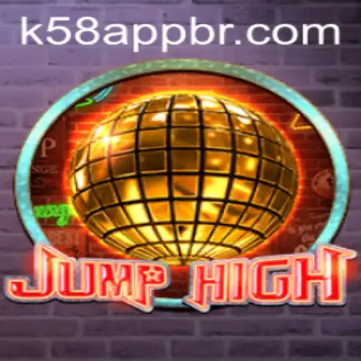 JumpHigh: An Action-Packed Adventure with k58 PH Login Integration