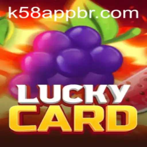 Exploring the World of LuckyCard: A Comprehensive Guide on k58 PH Login