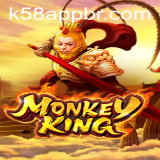 Discover the Thrilling Adventures of MonkeyKing