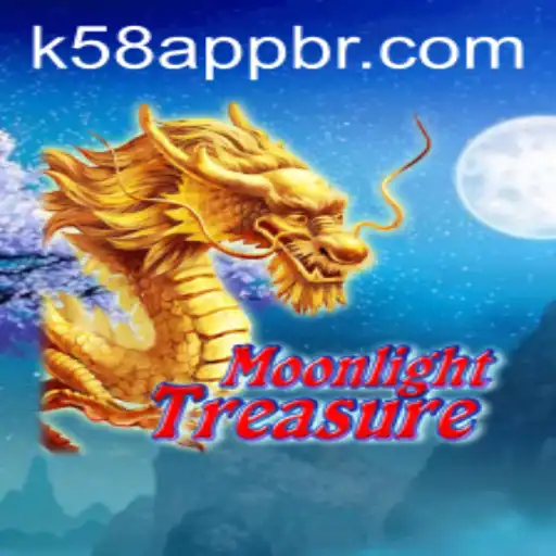 Explore MoonlightTreasure: A Captivating Adventure Awaits with K58 PH Login
