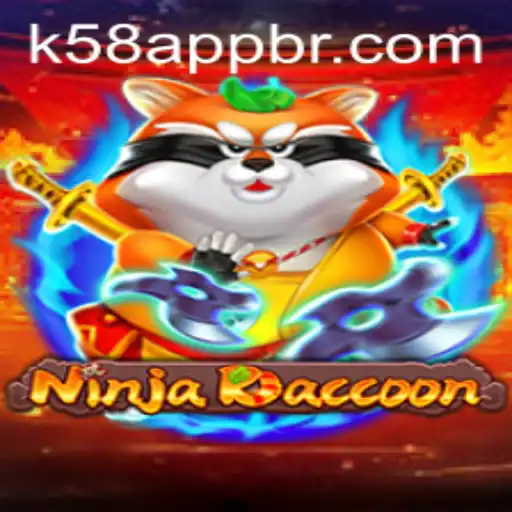 Exploring the Exciting World of NinjaRaccoon