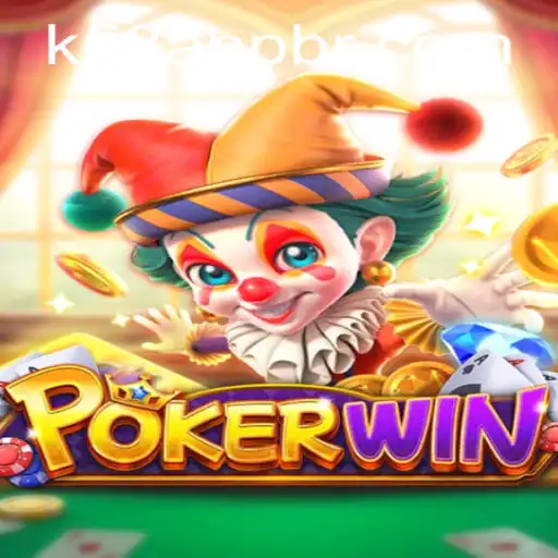 POKERWIN: Master the Game with Strategy and Skill