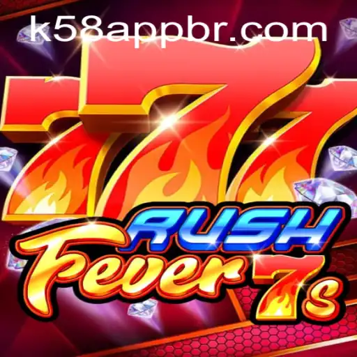 Dive into the Excitement of RushFever7s: The Ultimate Gaming Experience