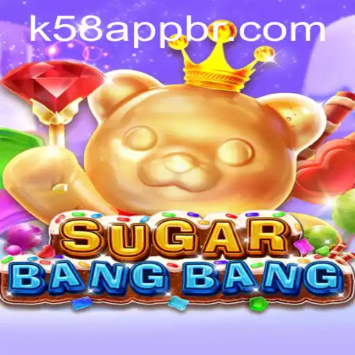 Discover the Exciting World of SUGARBANGBANG: A Thrilling Gaming Experience