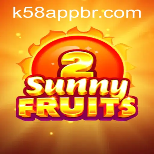 Exploring SunnyFruits2: A Vibrant Slot Game Experience