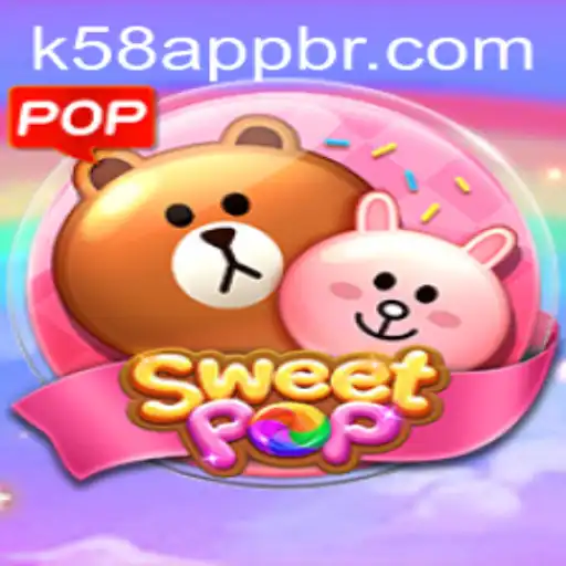 SweetPOP: A Captivating World of Candy Adventures