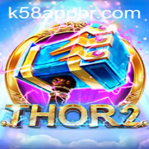 Thor2: An Epic Adventure in the Gaming Realm