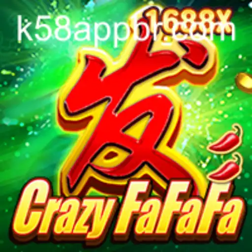 Exploring CrazyFaFaFa and Its Impact on Gamers with K58 PH Login
