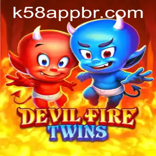 Exploring DevilFireTwins: A Comprehensive Guide to Gameplay and Strategy