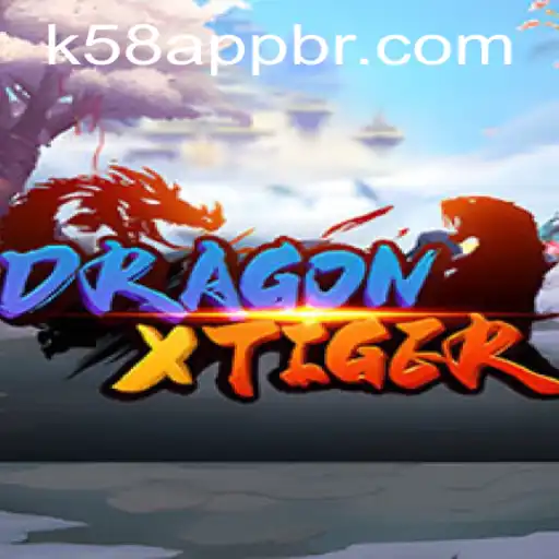 Exploring the Fascinating World of DragonXTiger: A Comprehensive Guide
