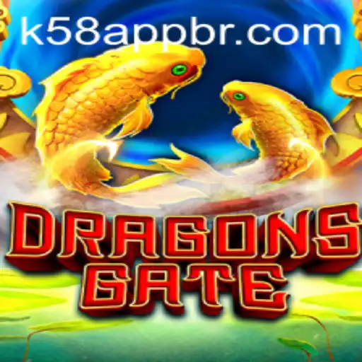 DragonsGate: Exploring the Epic Fantasy World