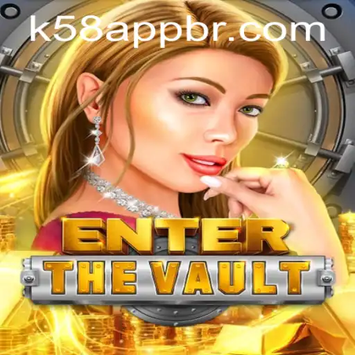 EntertheVault: An Intriguing Digital Adventure