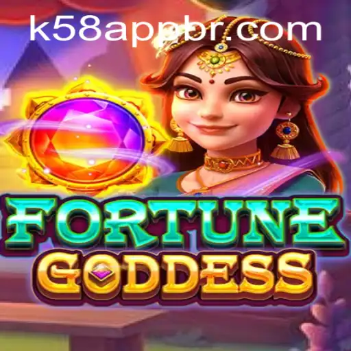FORTUNEGODDESS and k58 PH Login: Unveiling a Mythical Adventure