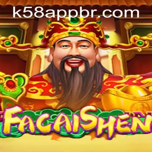 Discovering FaCaiShen: A Journey Through Gaming and Luck