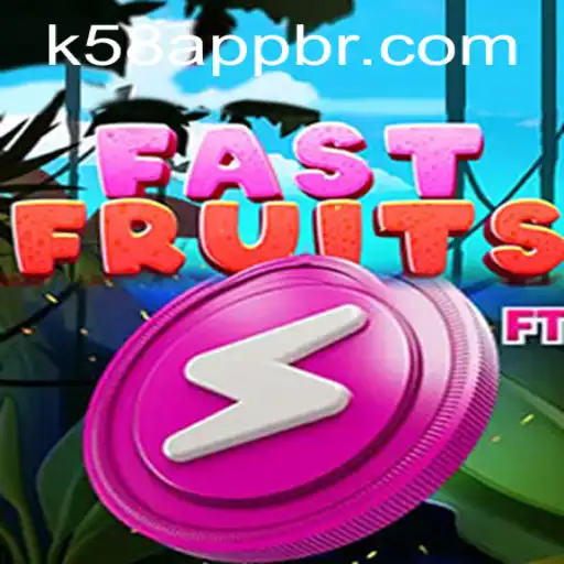 Discover FastFruits: Gaming in the Modern Era