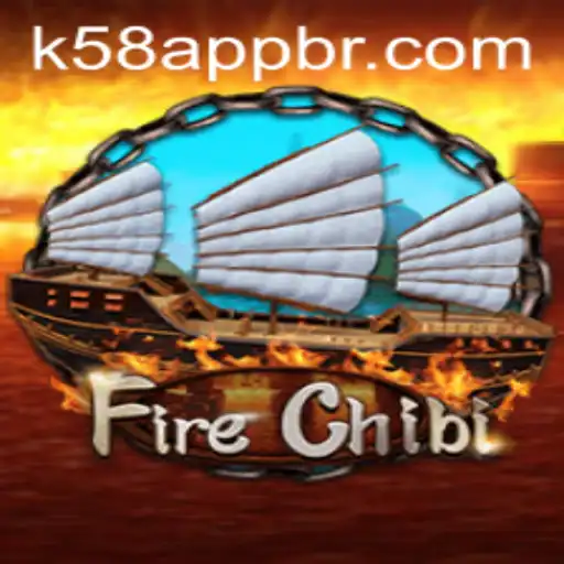 Discover the Thrilling World of FireChibi