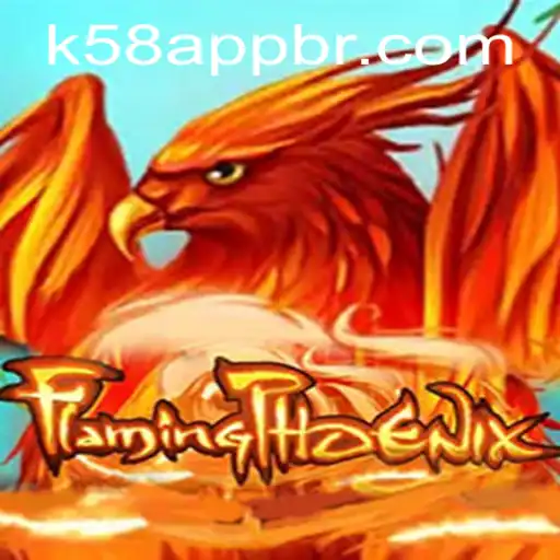 FlamingPhoenix: A Thrilling Journey into the World of Fantasy Gaming