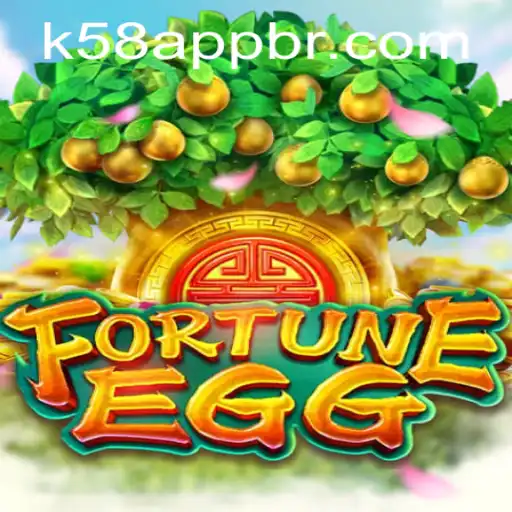 FortuneEgg: A Deep Dive into the Gaming Experience with k58 PH Login