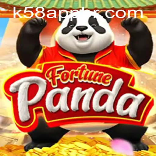 FortunePanda: An In-Depth Exploration and K58 PH Login Insights