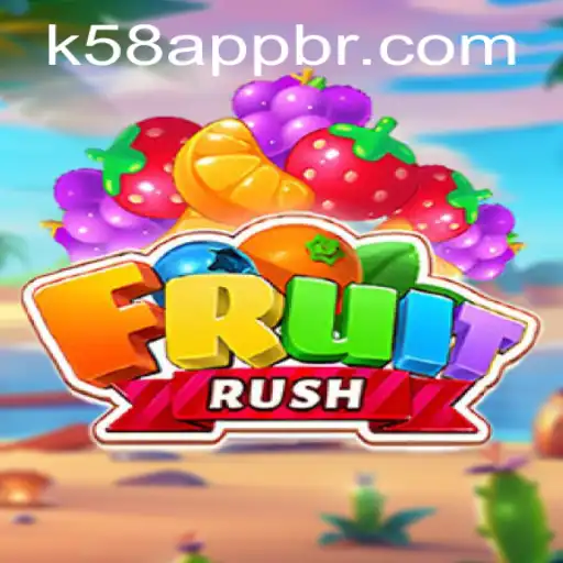 Discovering FruitRush: An Exciting Adventure in Virtual Gaming
